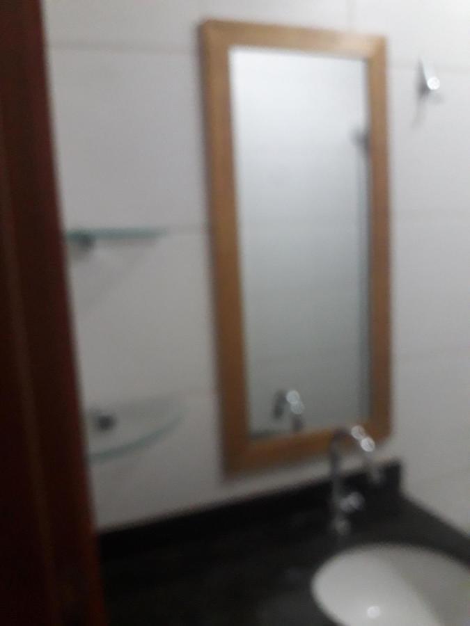 Cantinho Flor Do Dia Daire Brezilya Dış mekan fotoğraf