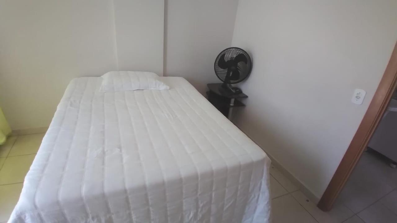 Cantinho Flor Do Dia Daire Brezilya Dış mekan fotoğraf