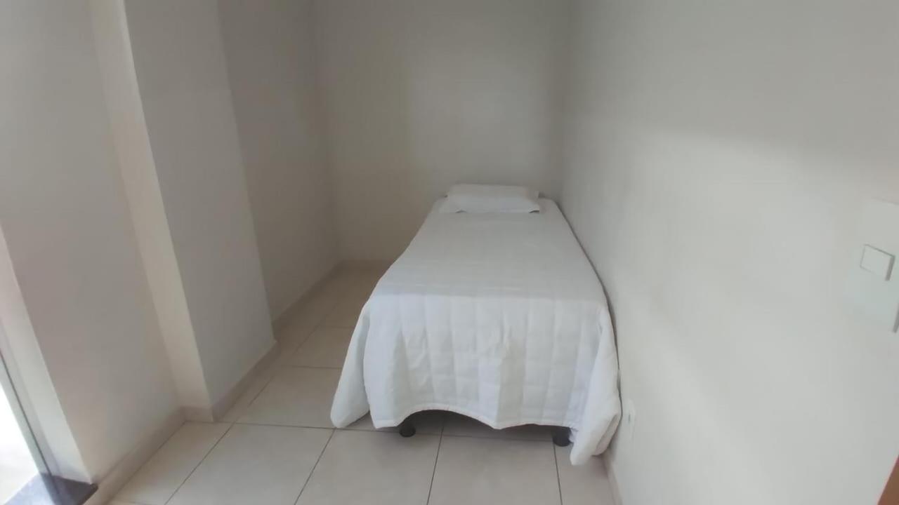 Cantinho Flor Do Dia Daire Brezilya Dış mekan fotoğraf