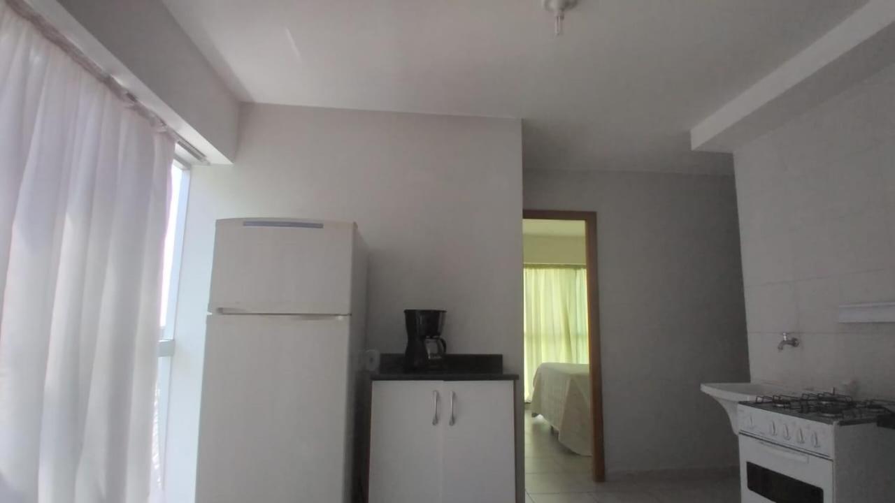 Cantinho Flor Do Dia Daire Brezilya Dış mekan fotoğraf
